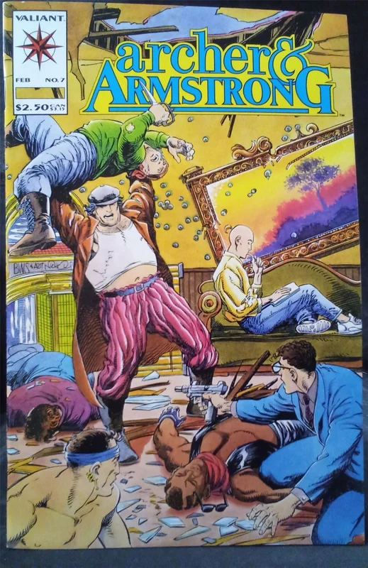 jafcomics162409