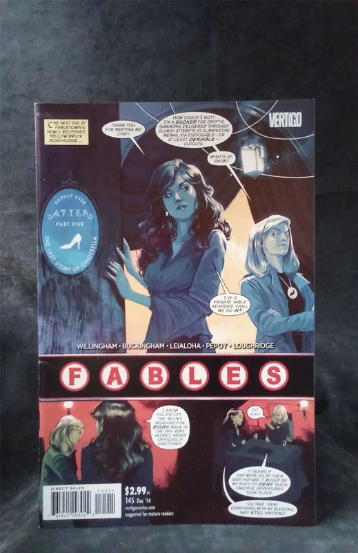 jafcomics162606