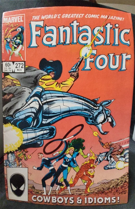 jafcomics164467