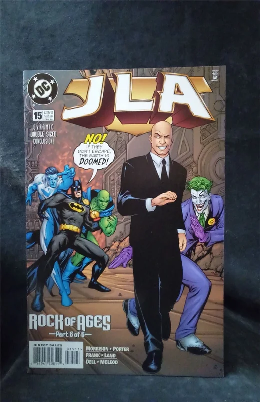 jafcomics164662