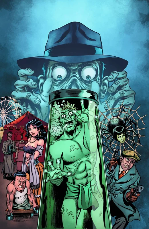 jafcomics182494