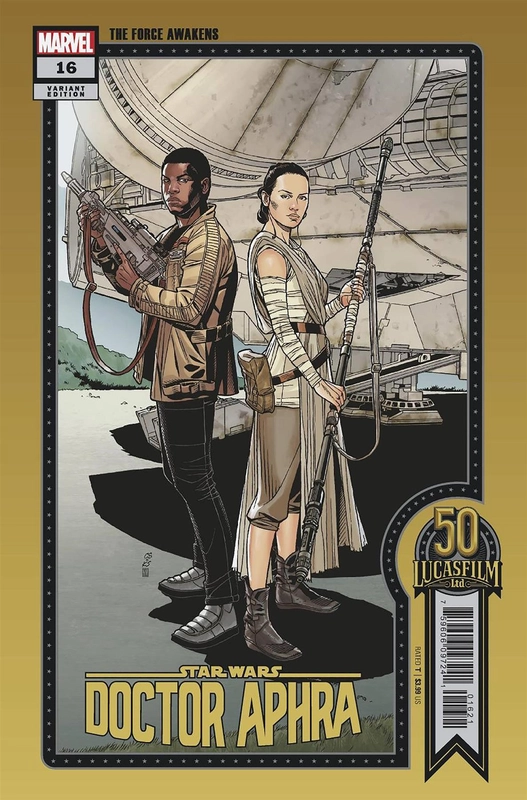 jafcomics187205