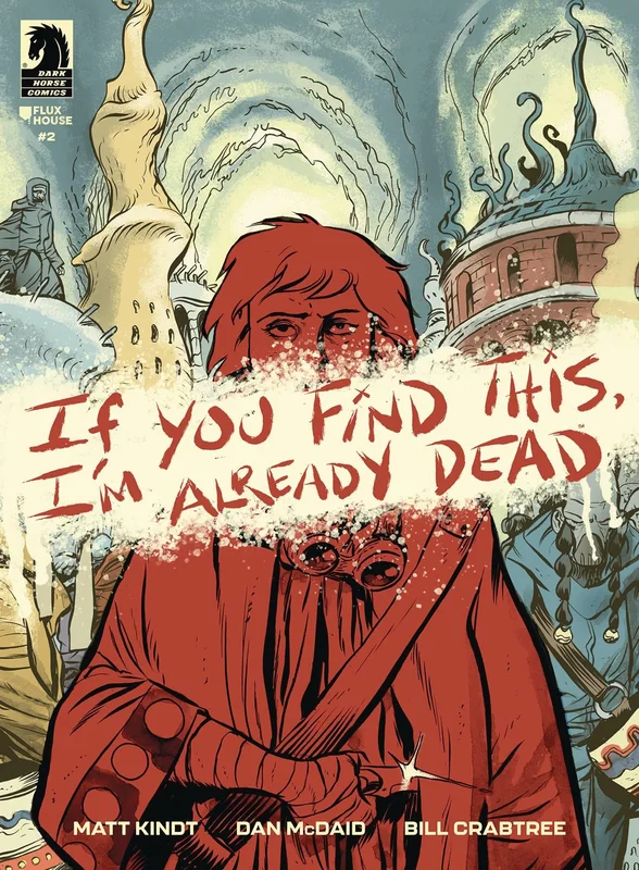 jafcomics188504