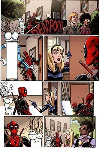 jafcomics192452