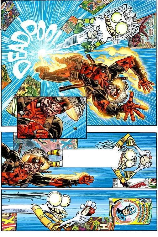 jafcomics192831