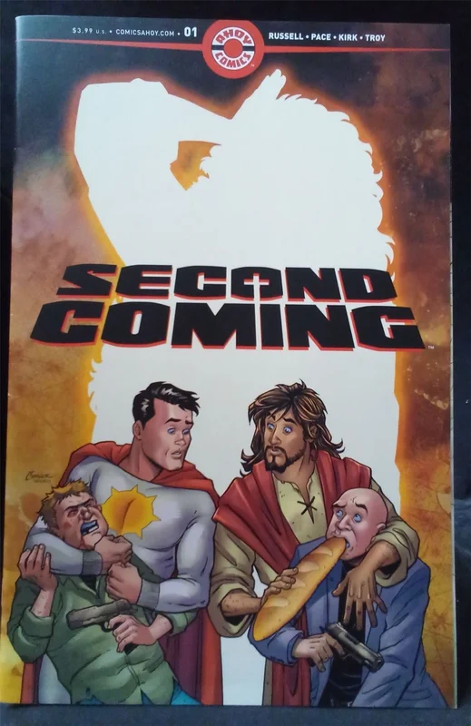 jafcomics196297
