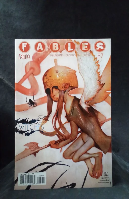 jafcomics196636