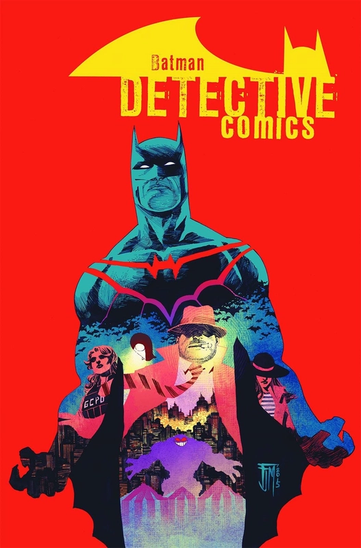 jafcomics198415