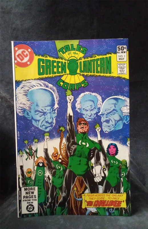 jafcomics199506