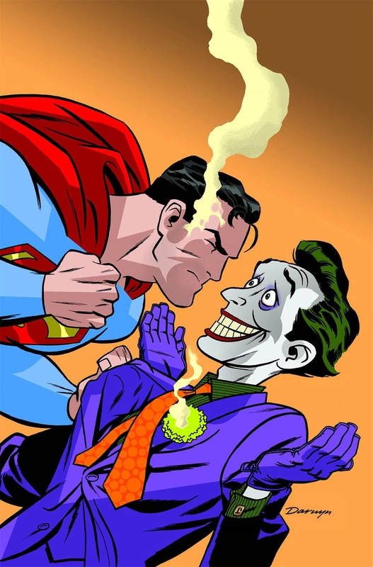 jafcomics201197
