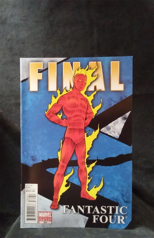 jafcomics201298