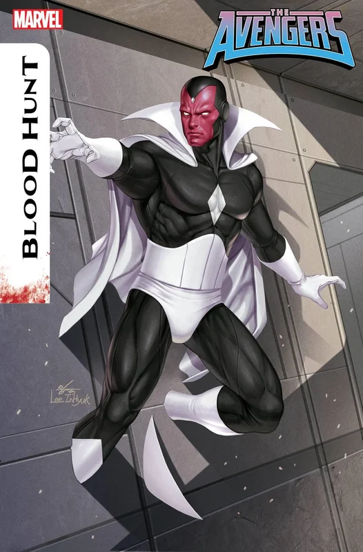 jafcomics208073