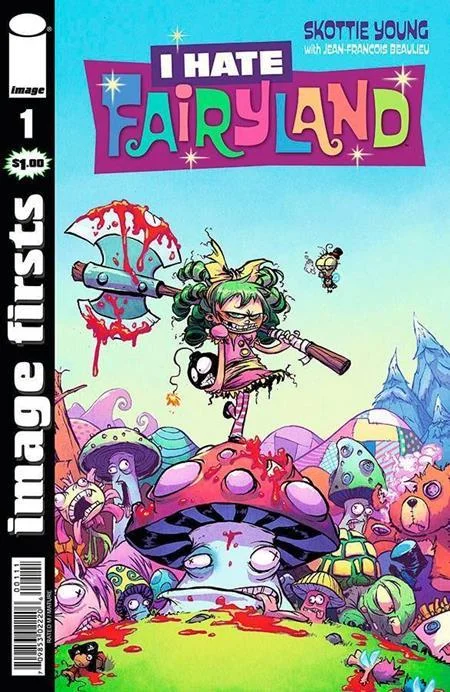 jafcomics218133