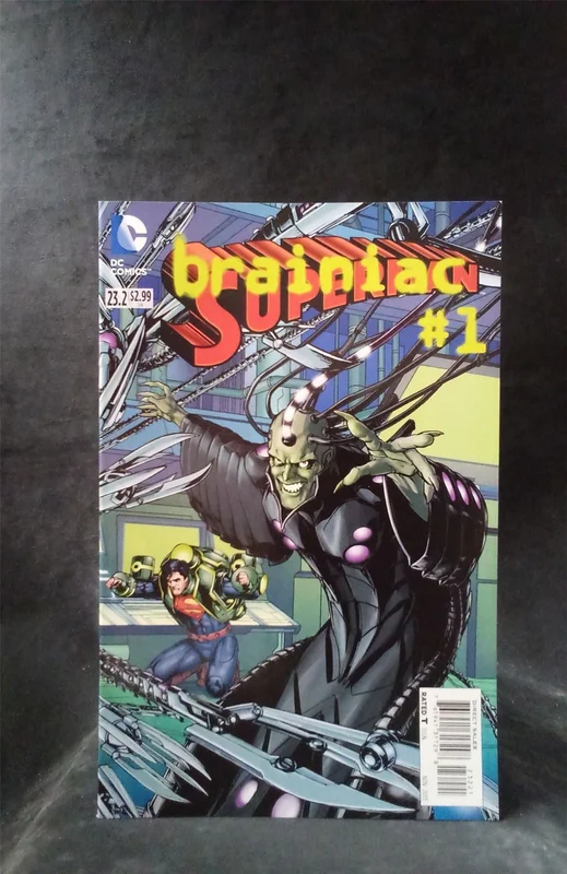 jafcomics219815