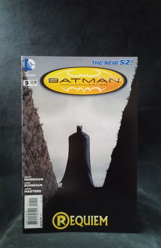 jafcomics219835