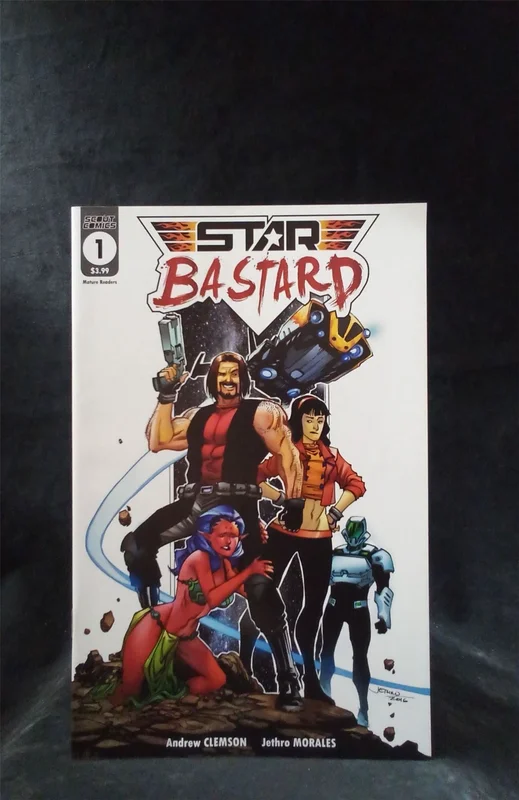 jafcomics219987