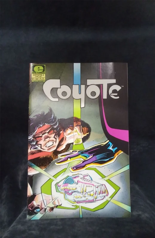 jafcomics221063