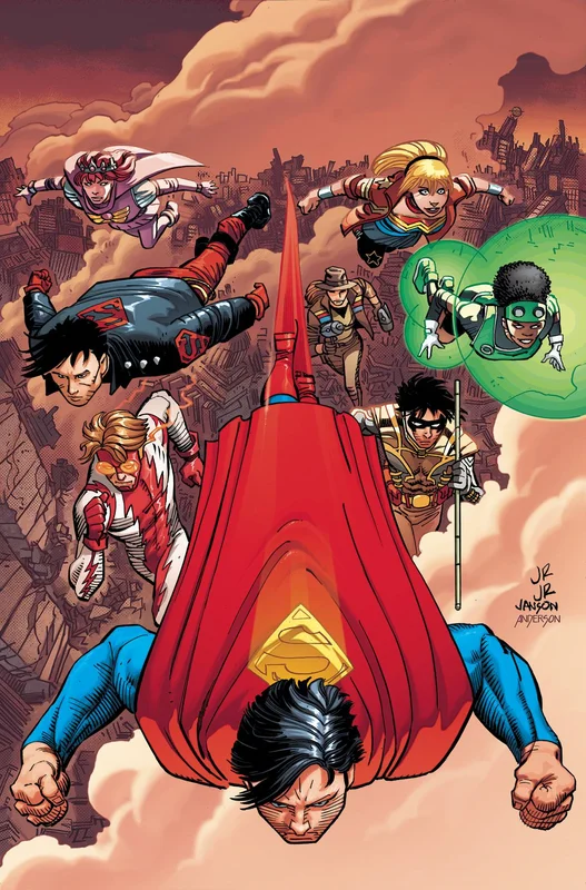 jafcomics225888