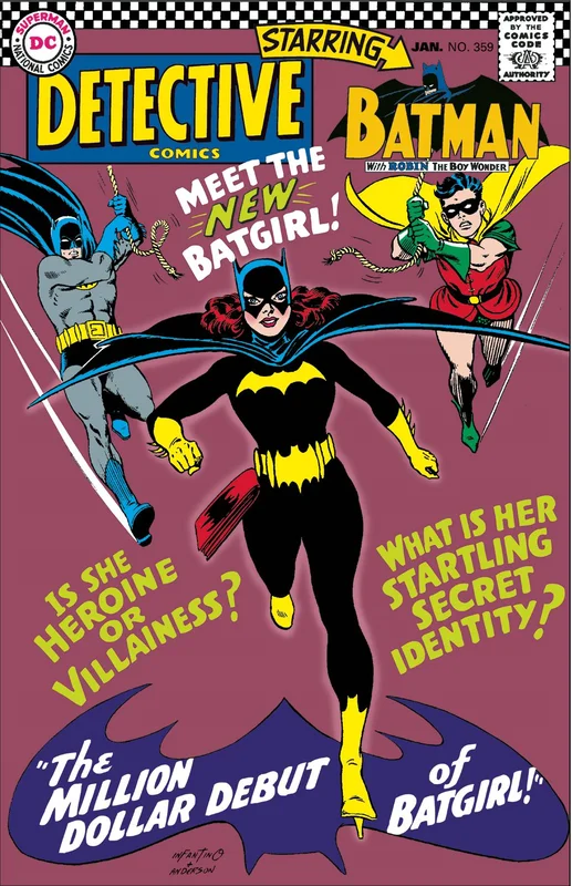 jafcomics229155