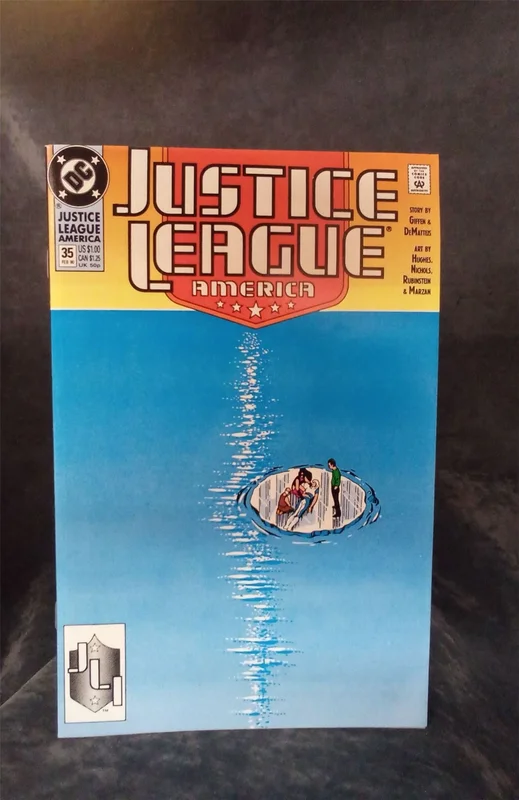 jafcomics230983
