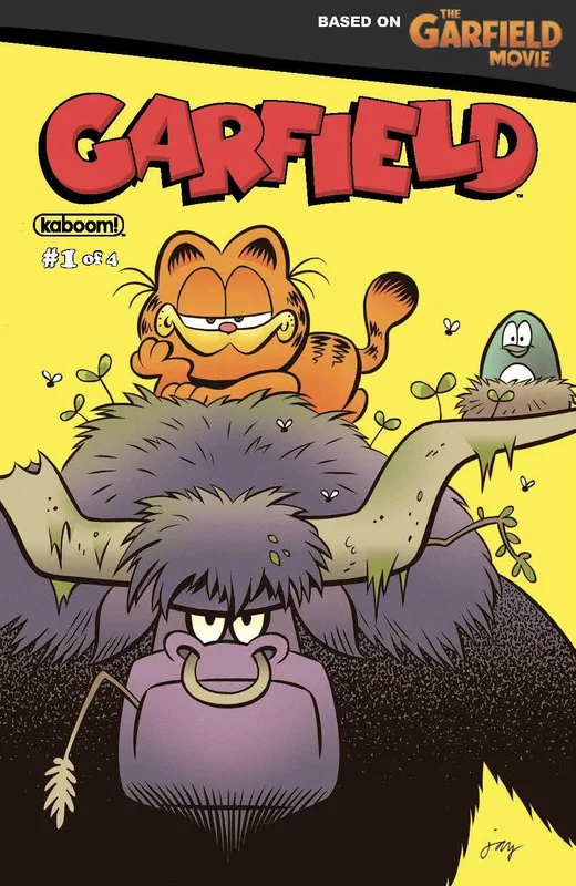 jafcomics232516