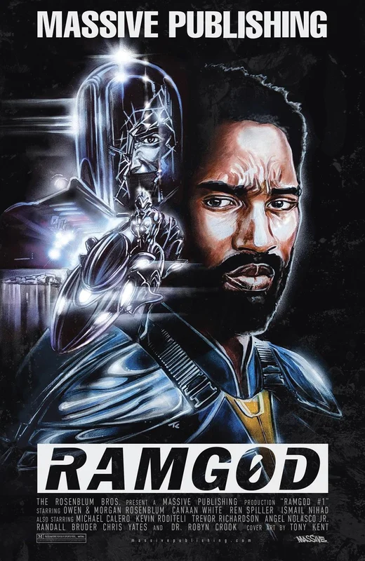 jafcomics233130