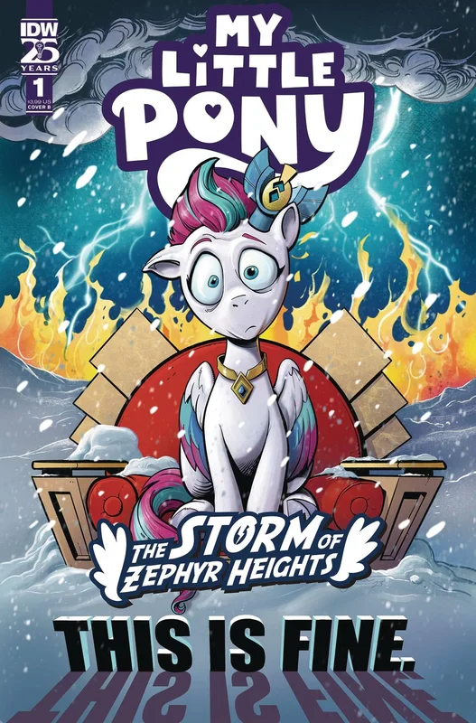 jafcomics239863