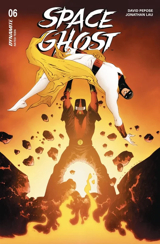 jafcomics243237