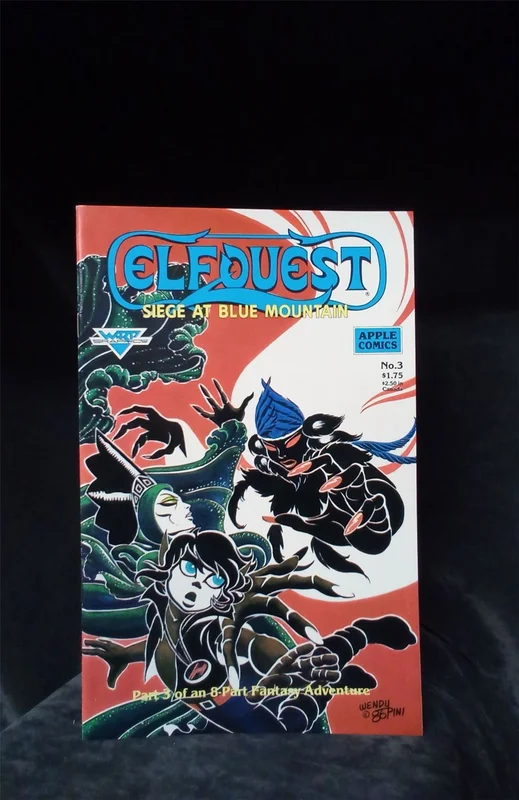 jafcomics248309