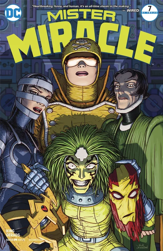 jafcomics248494