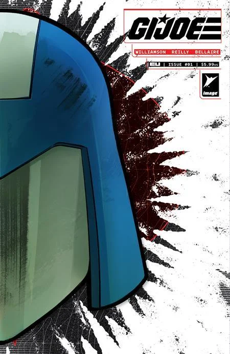 jafcomics249205