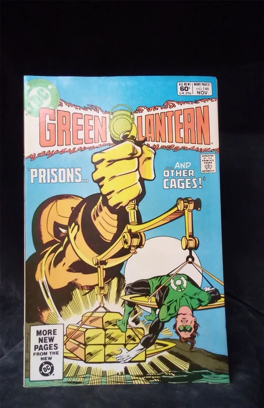 jafcomics249819