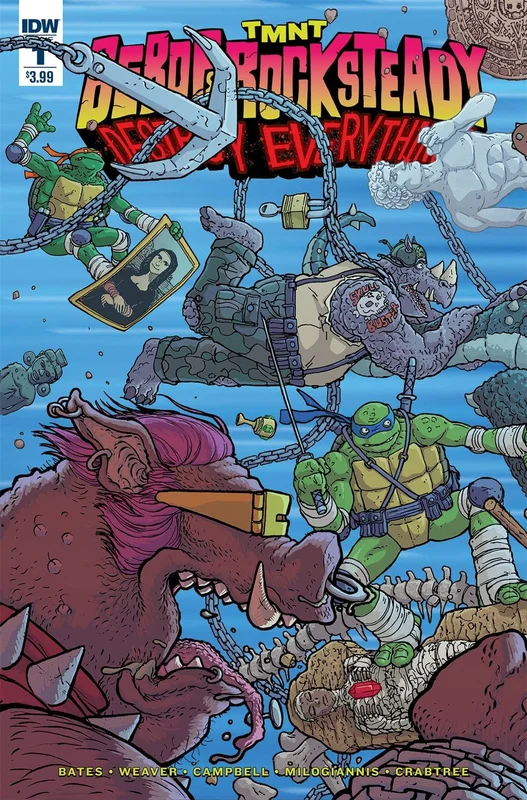 jafcomics251341
