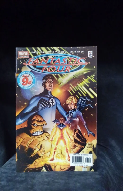 jafcomics251725