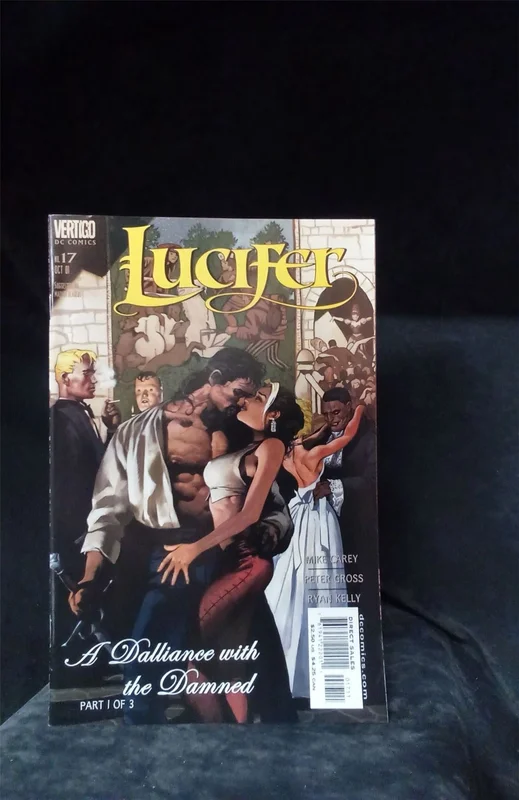 jafcomics252009