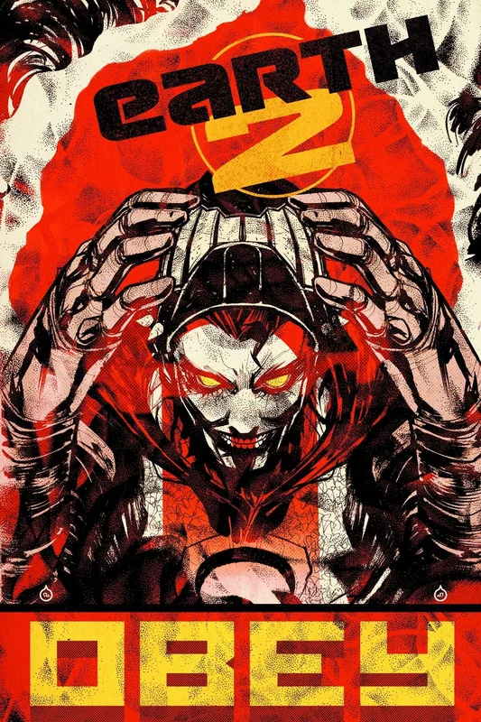 jafcomics252278