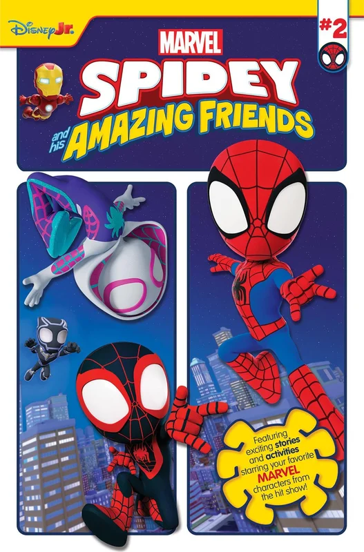 jafcomics252746