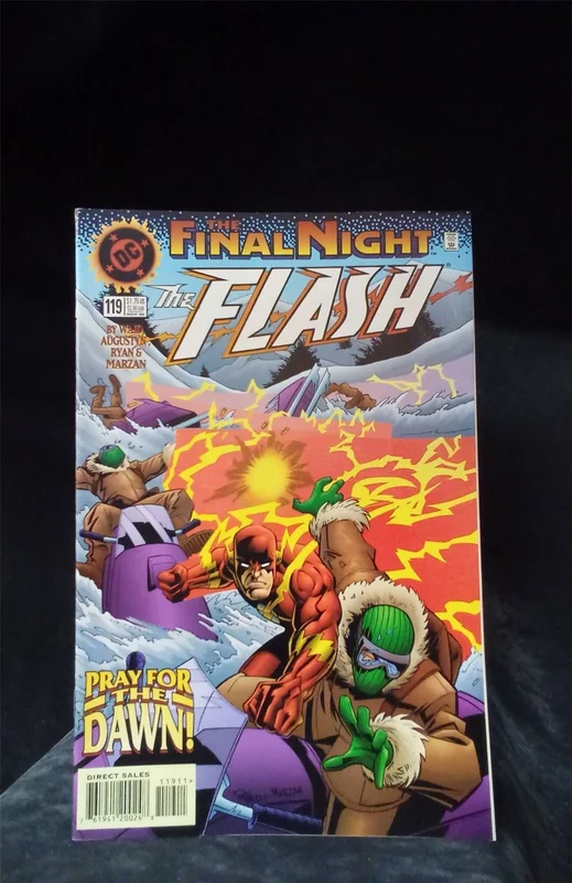 jafcomics254265