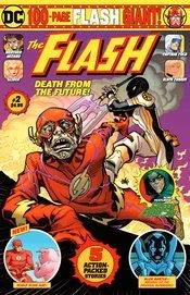 jafcomics255244