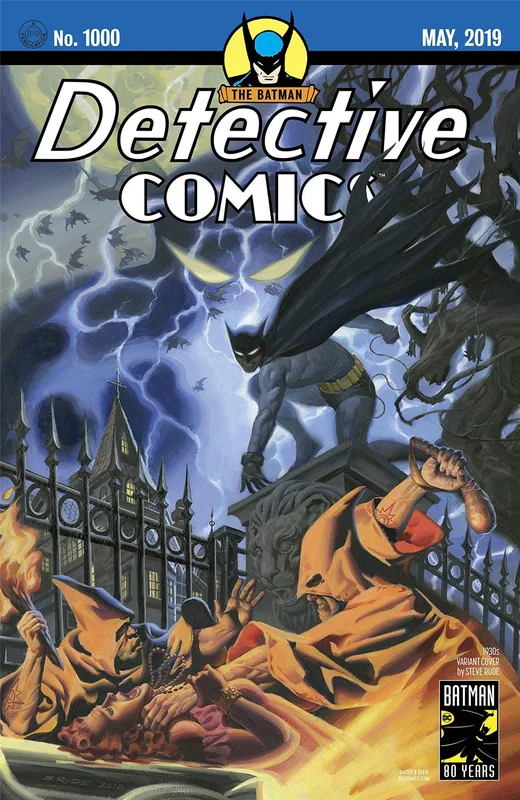 jafcomics259220