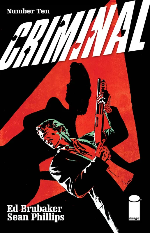 jafcomics264498