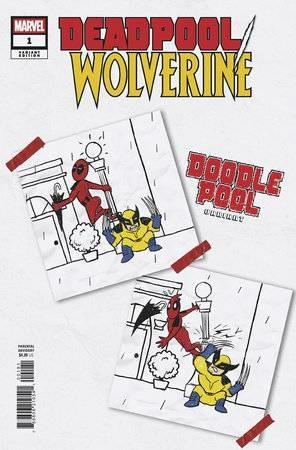 jafcomics270543