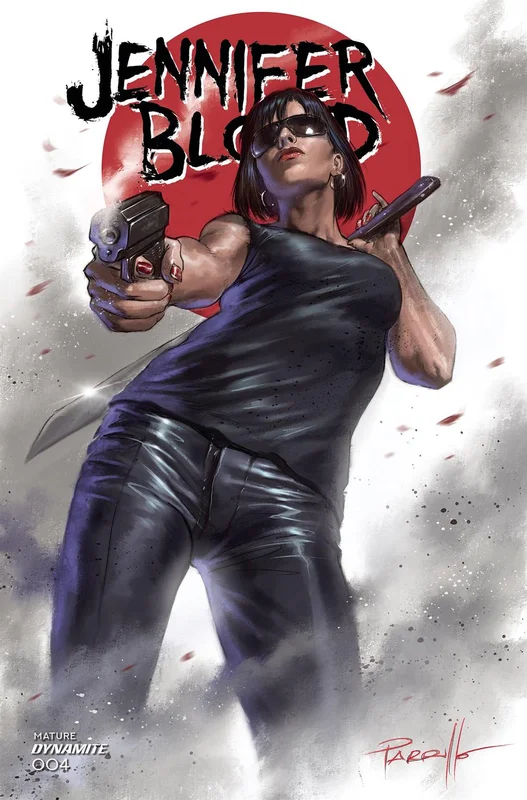 jafcomics277492