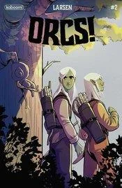 jafcomics284110
