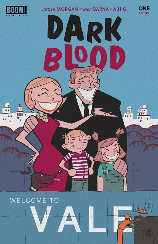 jafcomics284155