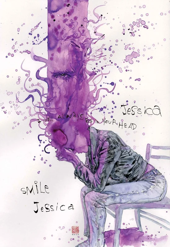 jafcomics289382