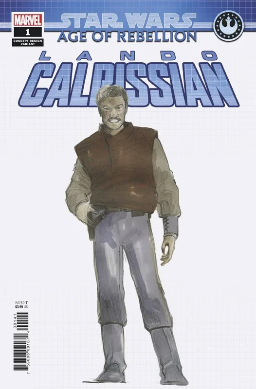 jafcomics290179