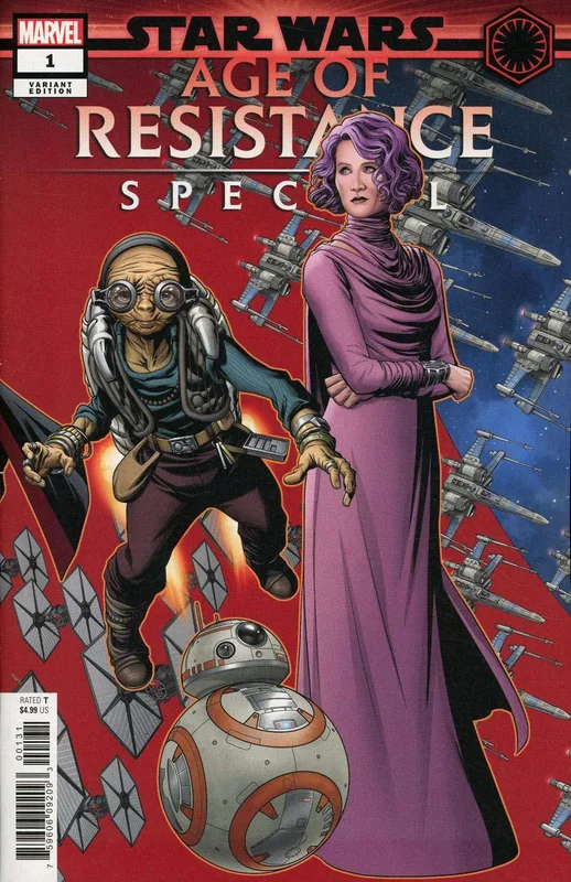 jafcomics290334