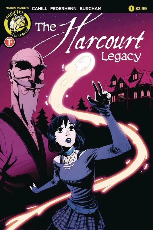 jafcomics292007
