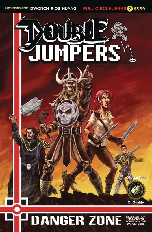 jafcomics292037